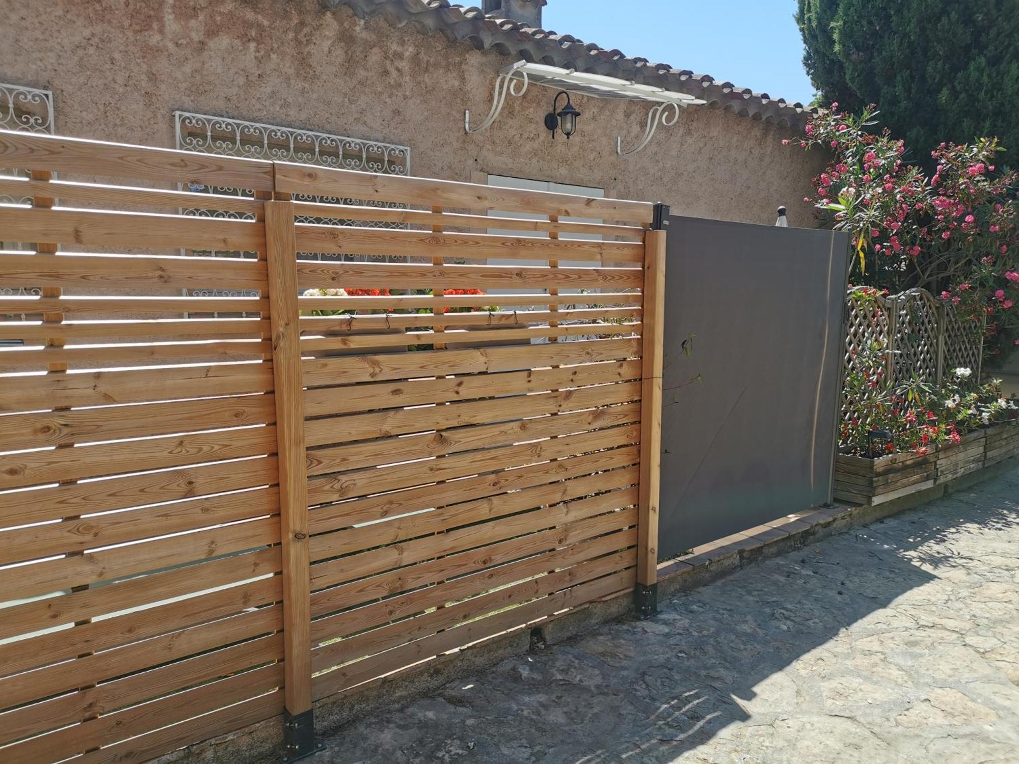 Apartmán Lili La Seyne-sur-Mer Exteriér fotografie
